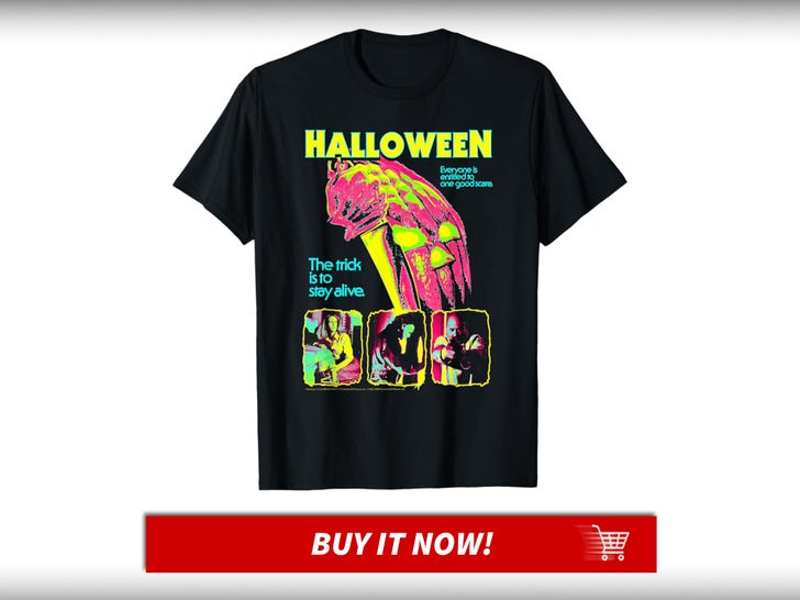 Halloween-Neon-Colors-Horror-Tees-Sweatshirts-MAIN