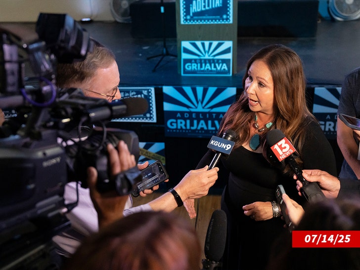 adelita grijalva getty 2