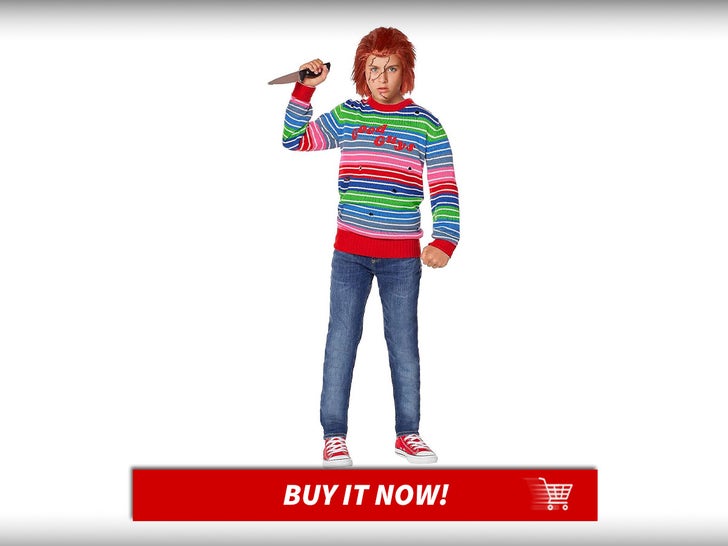 Chucky-Kids-Costumes-MAIN