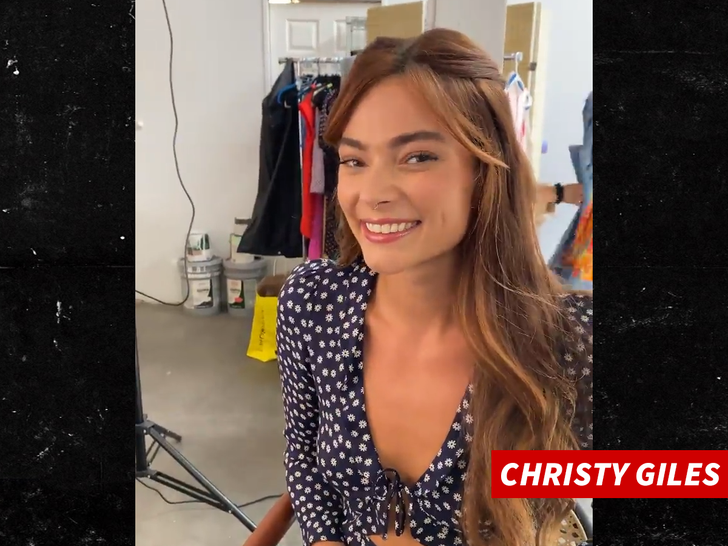 102925 Christy gILES 2