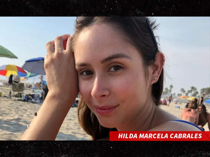 Hilda-Marcela-Cabrales-1