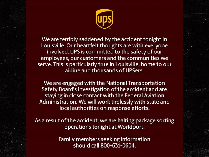 ups statement insta 1