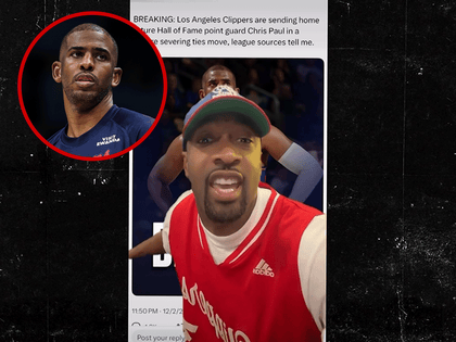 120325_gilbert-_aenas_primary