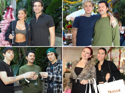 1208-Stars-Attend-Posse-Hollywood-Holiday-Soiree-PRIMARY