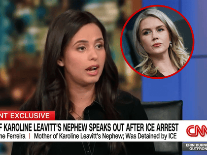 121325_bruna_caroline_ferreira_primary