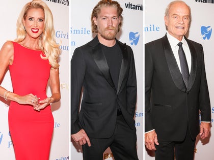 1218-Giving-A-Smile-Foundation-Gala-PRIMARY