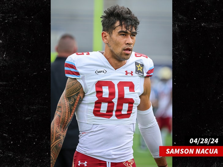 Samson Nacua sub getty swipe