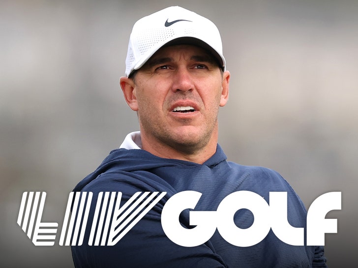 brooks koepka principal getty