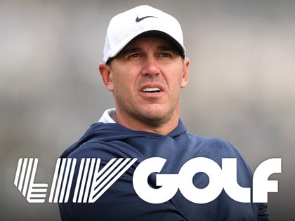 brooks koepka main getty
