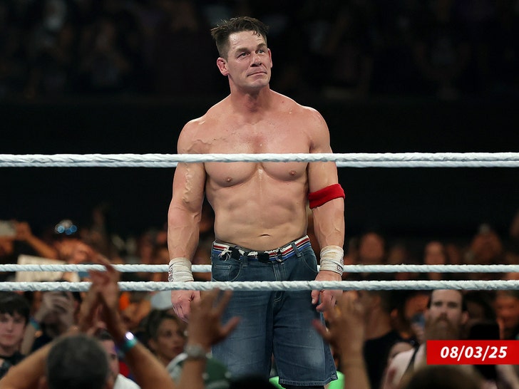 john cena sub getty swipe