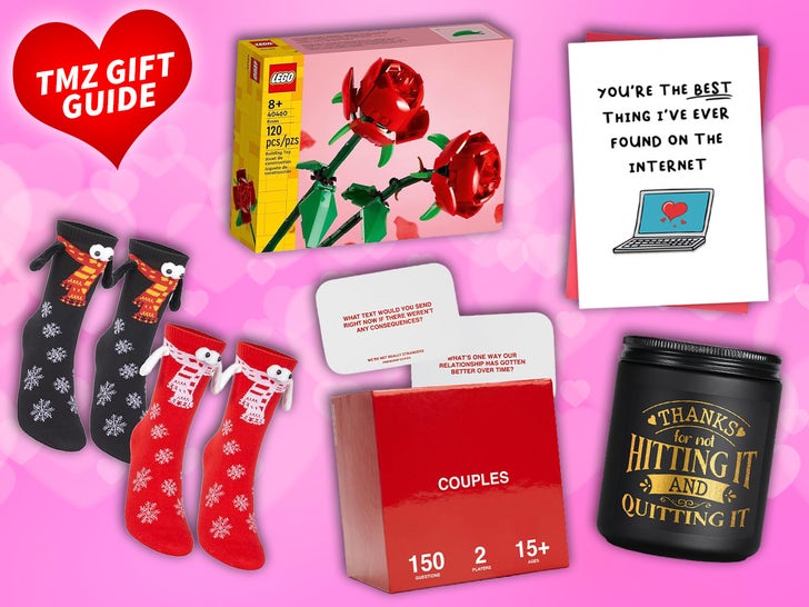 Amazon-Situationship-Gifts-Under-50-PRIMRY