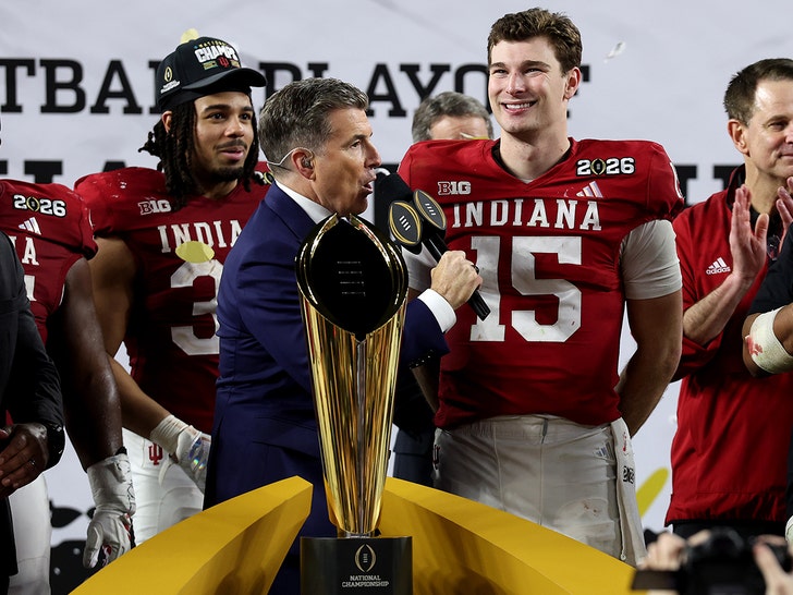 indiana football getty