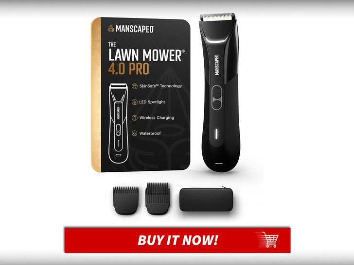 Compact-Grooming-Kit-And-Trimmer-Gift-Guide-Valentines-Clueless-Shopper-Under-100-MAIN