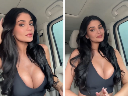 020626 kylie jenner kal