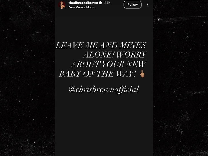 diamond-brown-sub-ig-2