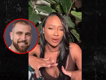 022026 kyla nicole primary