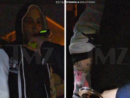 kim-scott-arrested-primary-02-24-2026