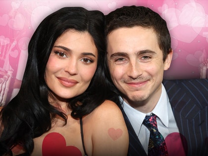 kylie-jenner-timothee-chalamet-main-getty-1