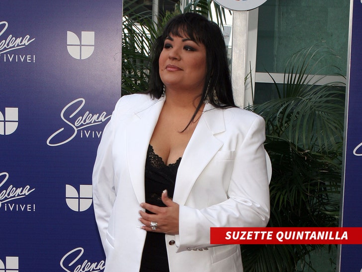 Suzette-Quintanilla-sub-getty-1