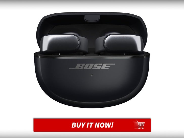 Bose-Ultra-Open-Earbuds-Big-Spring-Sale-Roundup-MAIN