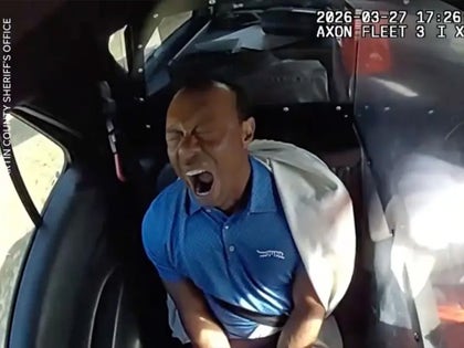 0402-Tiger-Woods-Arrest-PRIMARY