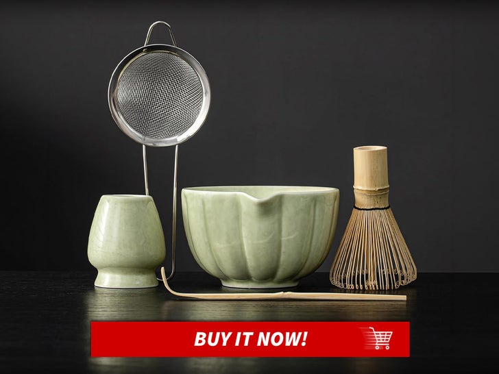 SFTXEY-Matcha-Whisk-Set-Life-Like-A-Movie-MAIN