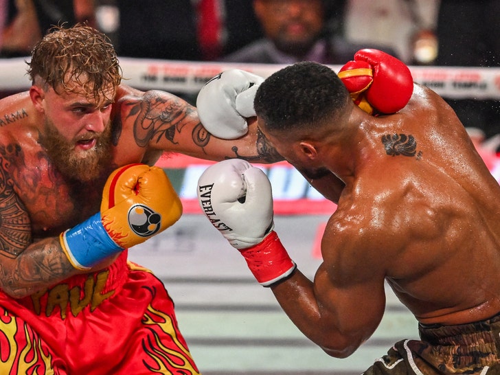 GettyImages-2252120765