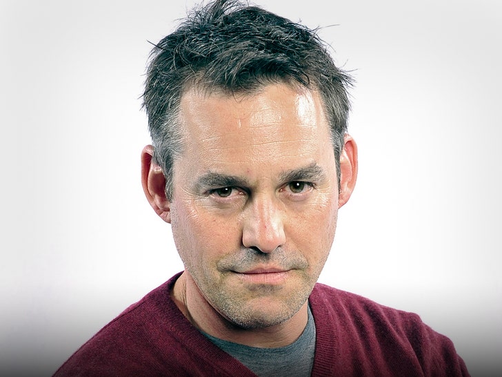 main-Nicholas-Brendon-getty-1