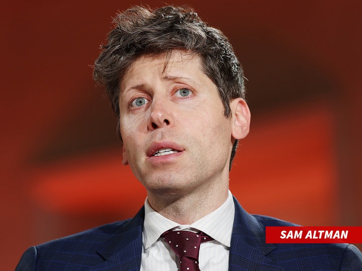 sub-Sam-Altman-getty-1