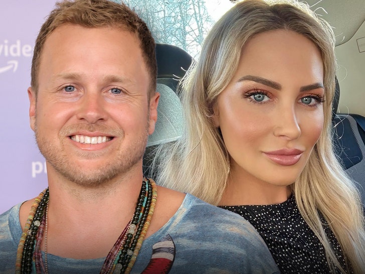 main-spencer-pratt-stephanie-pratt-getty-ig-1