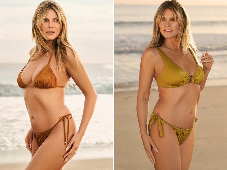 0603-Heidi-Klum-New-Bikinis-SUB