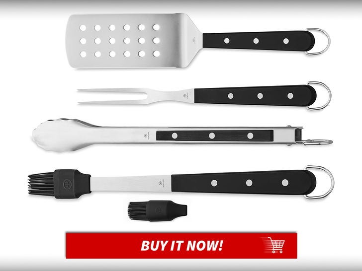 Wustof-4-Piece-Grilling-Tool-Set-Pre-Prime-Day-Fathers-Day-Grillin-And-Chillin-MAIN