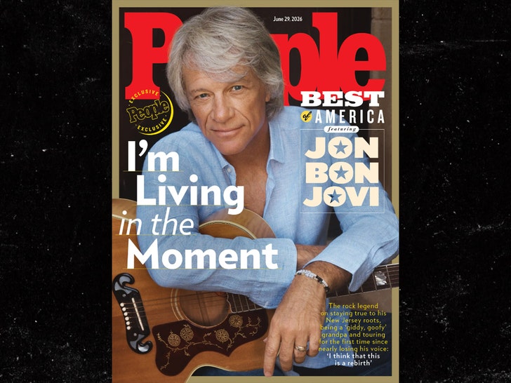 sub-Jon-Bon-Jovi-Michael-Schwartz-PEOPLE-1