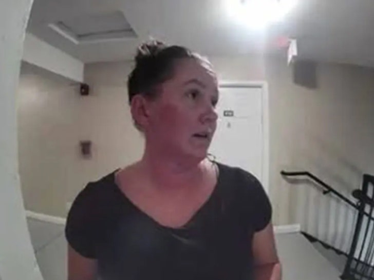 sub-Elena-Katherine-Moore-Lexington-Police-Dept-2