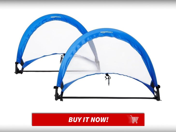 Pop-Up-Soccer-Goal-Prime-Day-Outdoor-Games-MAIN
