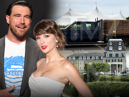 main taylor swift getty tmz 2