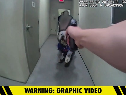lapd-dog-shooting-primary-06-19-2026