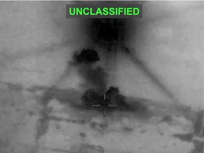 us-missile-iran-primary-06-27-2026