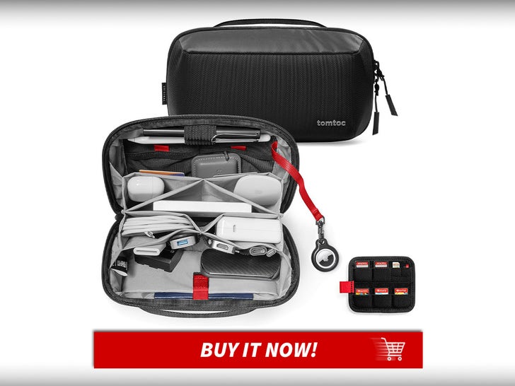 Electronic-Organizer-Accessory-Pouch-Social-Content-Must-MAIN