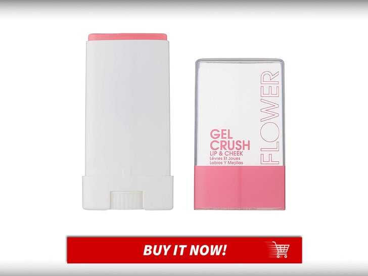 Flower-Beauty-Lip-And-Cheek-Gel-Crush-Top-Celeb-Makeup-Skincare-MAIN