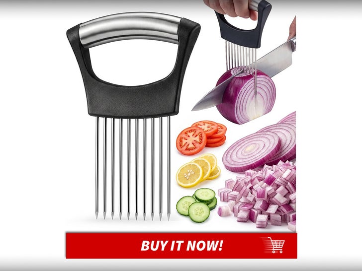 Slicing-Guide-Holder-Kitchen-Hacks-MAIN