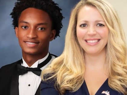 nolen wells Chancery Judge Ashlee Cole