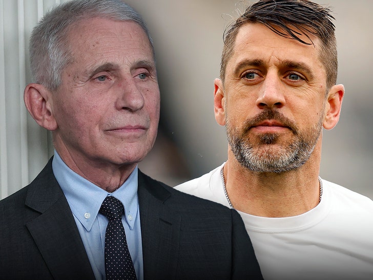 main-anthony-fauci-aaron-rodgers-getty-1
