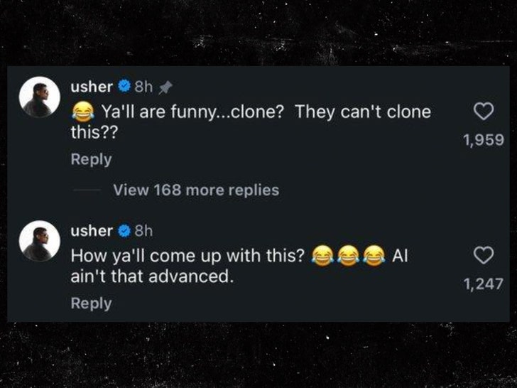 sub-usher-clone-comment-ig-1