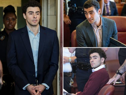 0819-Luigi-Mangione-Style-In-Court-PRIMARY