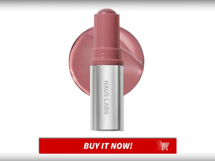 Lip-And-Cheek-Blush-Balm-Stick-Lady-Gaga-Haus-Labs-MAIN