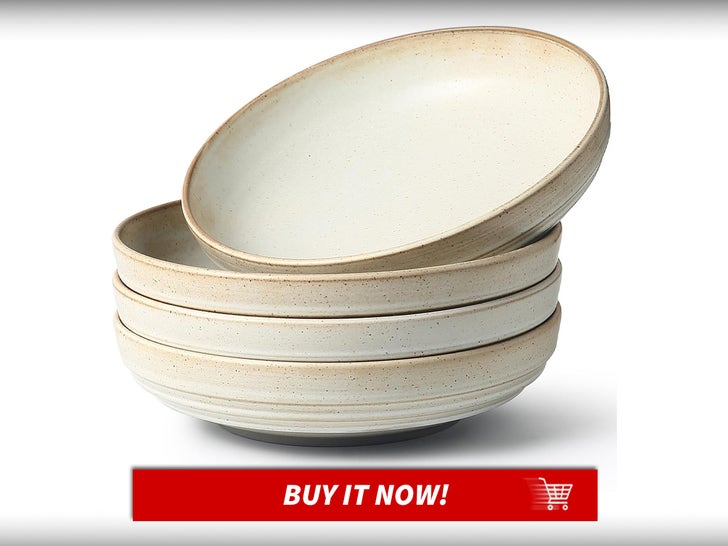 Happy-Kit-Pasta-Bowls-Celeb-Home-Finds-MAIN