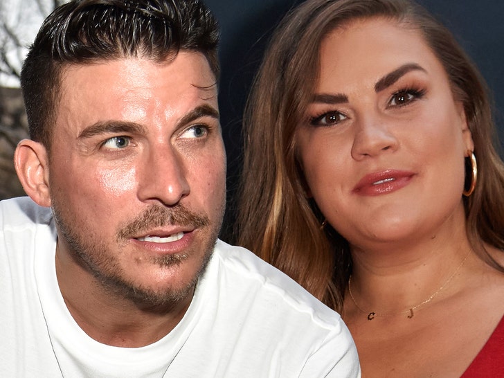 Jax Taylor brittney cartwright getty comp