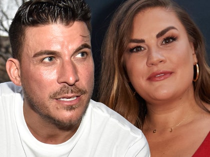 Jax Taylor brittney cartwright getty comp