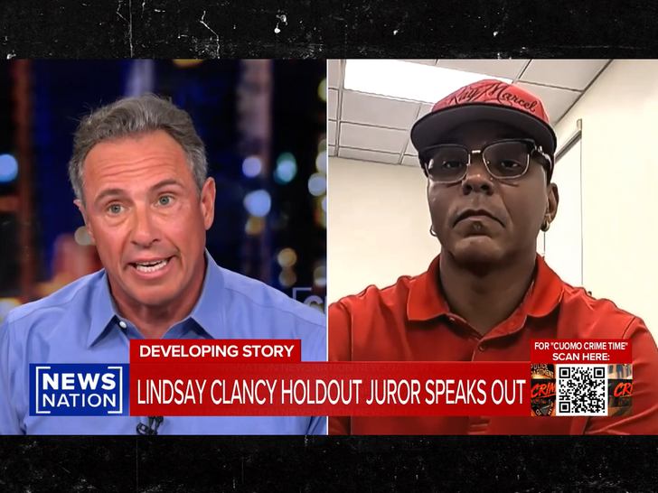 091826 chris cuomo primary